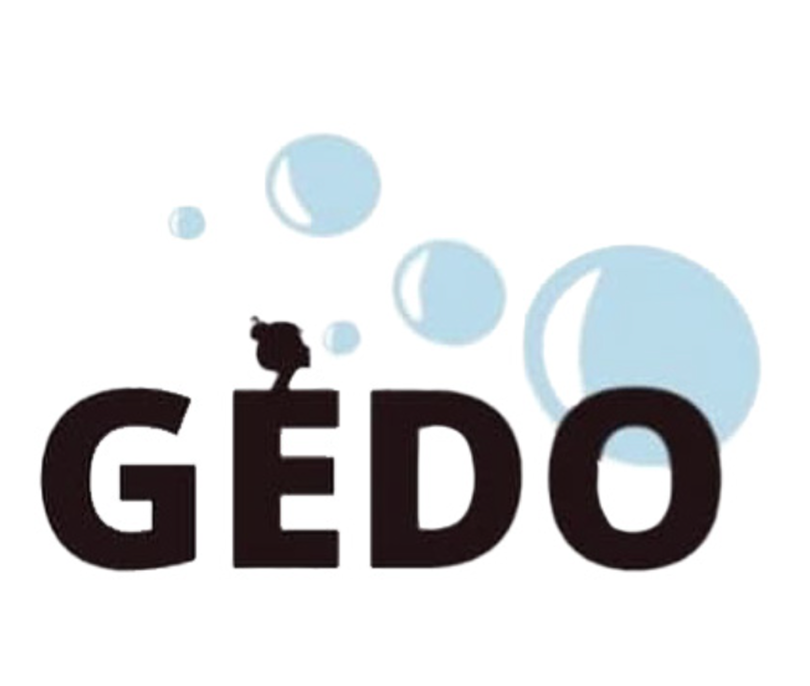 Contention à mémoire de forme et Gestion Ortho-Paro du syndrome du fil